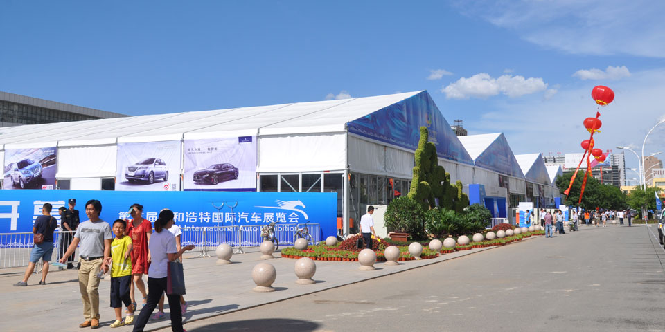 篷房租賃,篷房出租,倉儲(chǔ)篷房,婚慶篷房,篷房廠家,篷房