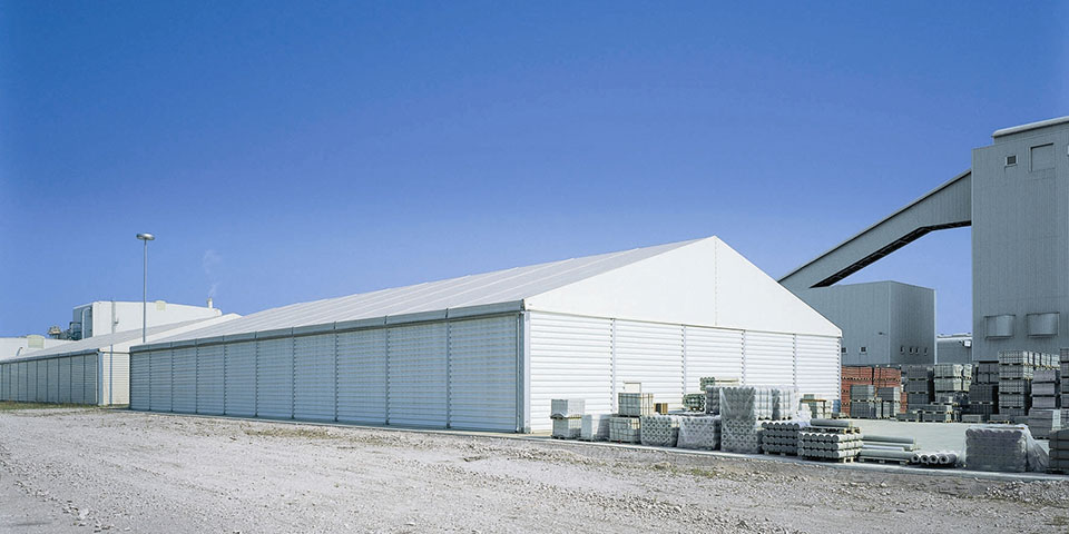 篷房租賃,篷房出租,倉儲(chǔ)篷房,婚慶篷房,篷房廠家,篷房