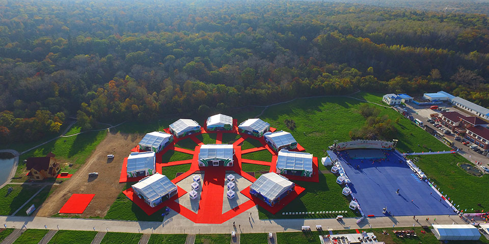 篷房租賃,篷房出租,倉儲(chǔ)篷房,婚慶篷房,篷房廠家,篷房