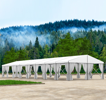 篷房租賃,篷房出租,倉儲(chǔ)篷房,婚慶篷房,篷房廠家,篷房