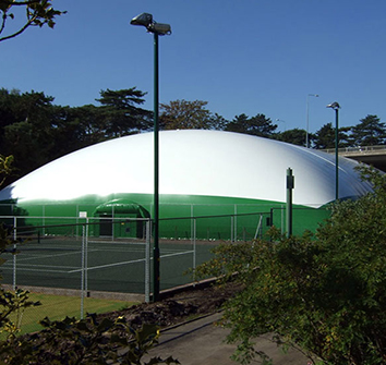 篷房租賃,篷房出租,倉儲(chǔ)篷房,婚慶篷房,篷房廠家,篷房