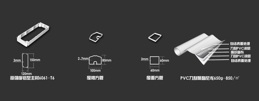 篷房租賃,篷房出租,倉儲篷房,婚慶篷房,篷房廠家,篷房