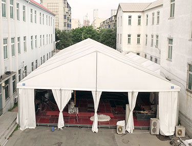 篷房租賃,篷房出租,倉(cāng)儲(chǔ)篷房,婚慶篷房,篷房廠家,篷房