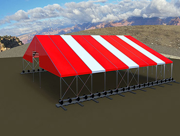 篷房租賃,篷房出租,倉(cāng)儲(chǔ)篷房,婚慶篷房,篷房廠家,篷房