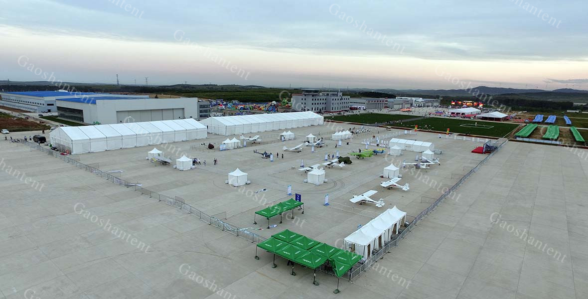 篷房租賃,篷房出租,倉儲(chǔ)篷房,婚慶篷房,篷房廠家,篷房