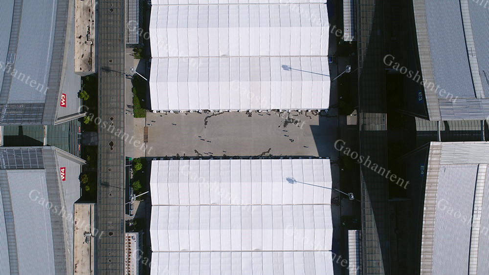 篷房租賃,篷房出租,倉儲篷房,婚慶篷房,篷房廠家,篷房