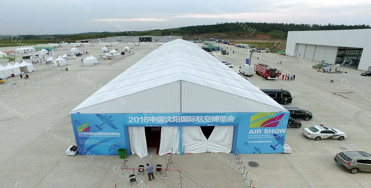 篷房租賃,篷房出租,倉儲(chǔ)篷房,婚慶篷房,篷房廠家,篷房