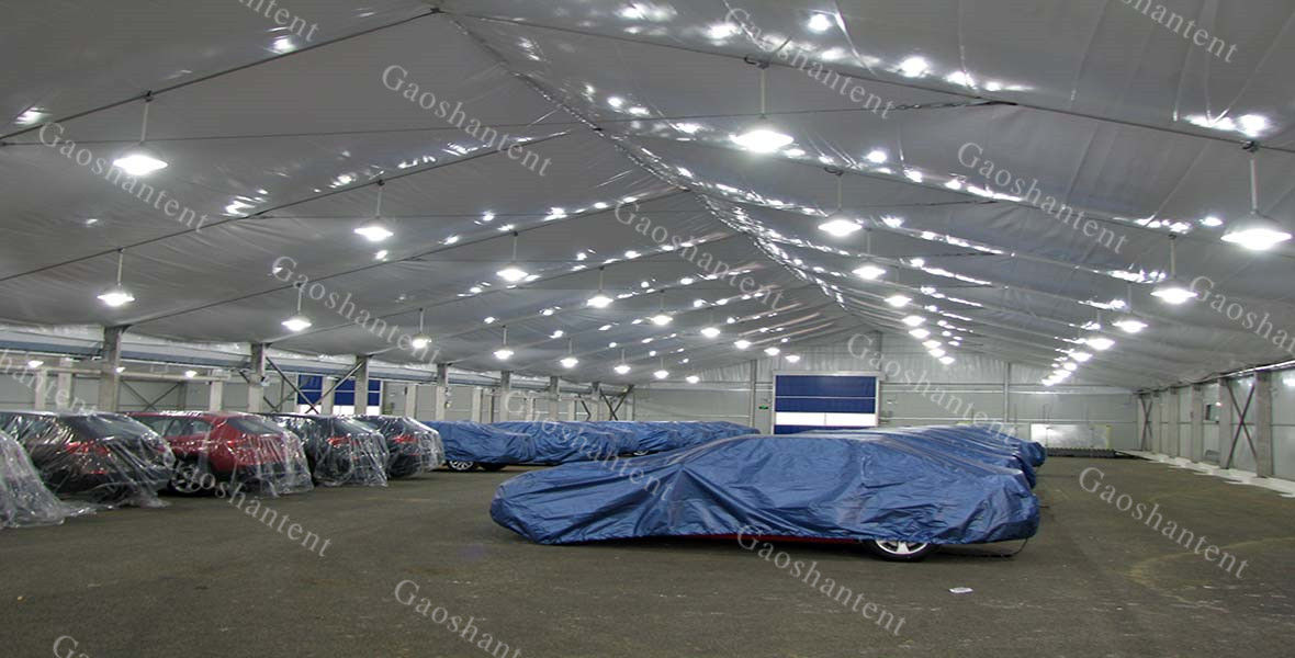 篷房租賃,篷房出租,倉儲(chǔ)篷房,婚慶篷房,篷房廠家,篷房