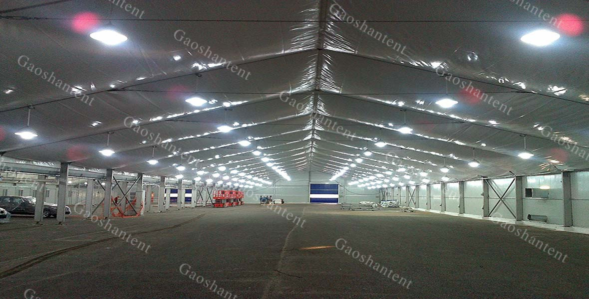 篷房租賃,篷房出租,倉儲(chǔ)篷房,婚慶篷房,篷房廠家,篷房