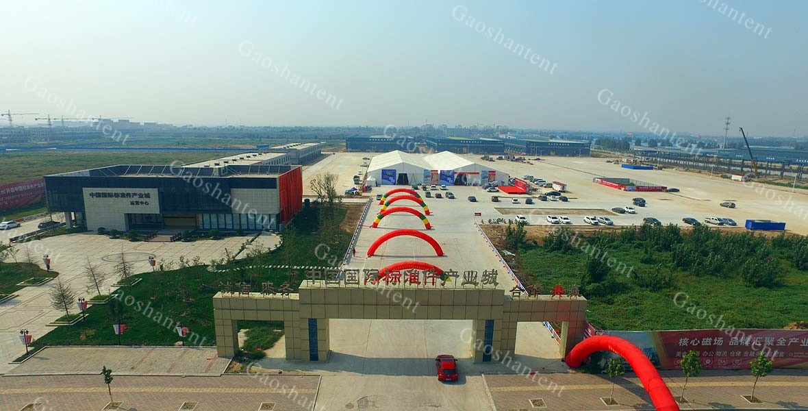 篷房租賃,篷房出租,倉(cāng)儲(chǔ)篷房,婚慶篷房,篷房廠家,篷房