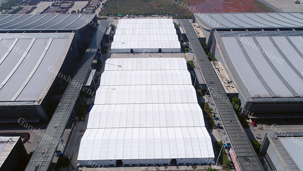 篷房租賃,篷房出租,倉儲篷房,婚慶篷房,篷房廠家,篷房