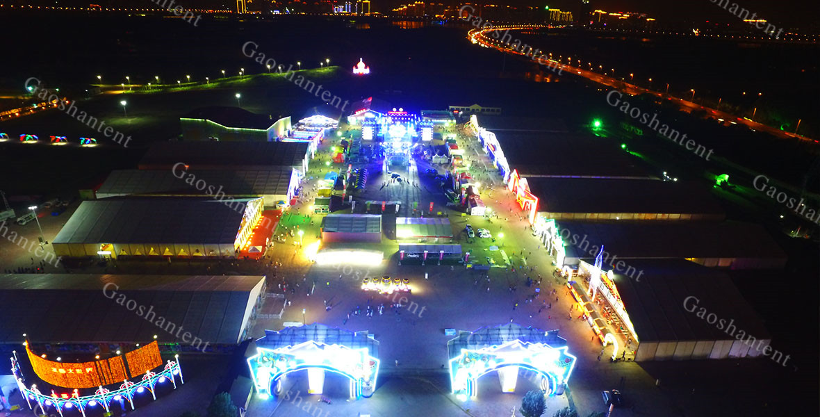 篷房租賃,篷房出租,倉儲篷房,婚慶篷房,篷房廠家,篷房