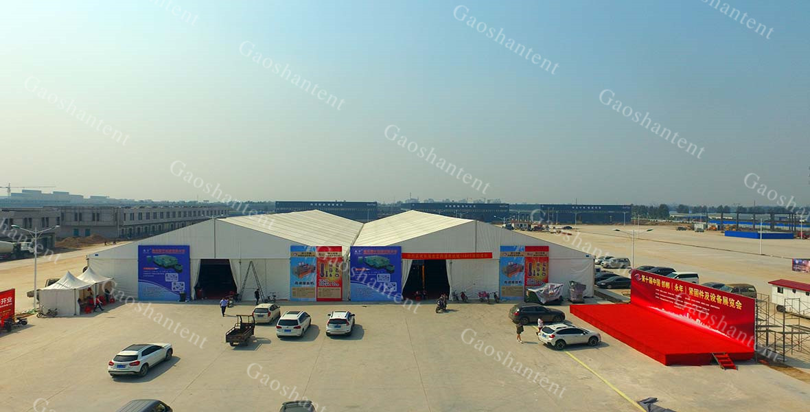 篷房租賃,篷房出租,倉(cāng)儲(chǔ)篷房,婚慶篷房,篷房廠家,篷房