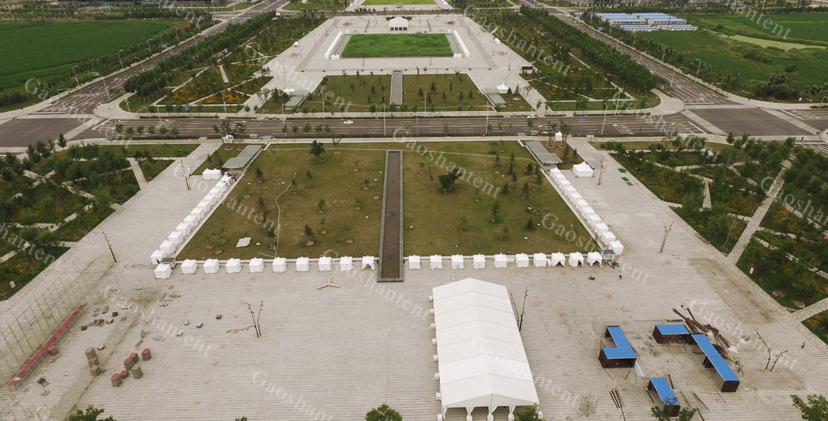 篷房租賃,篷房出租,倉儲(chǔ)篷房,婚慶篷房,篷房廠家,篷房