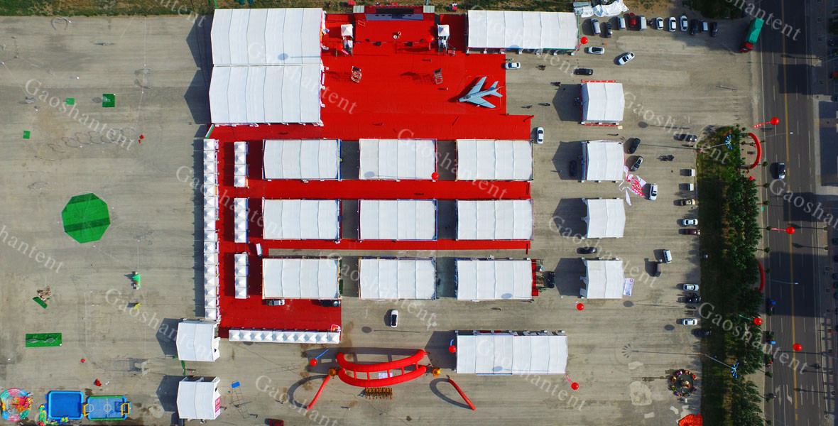 篷房租賃,篷房出租,倉儲篷房,婚慶篷房,篷房廠家,篷房