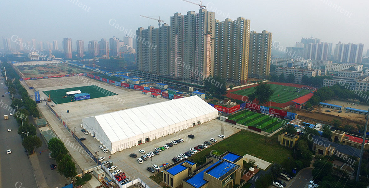 篷房租賃,篷房出租,倉儲篷房,婚慶篷房,篷房廠家,篷房