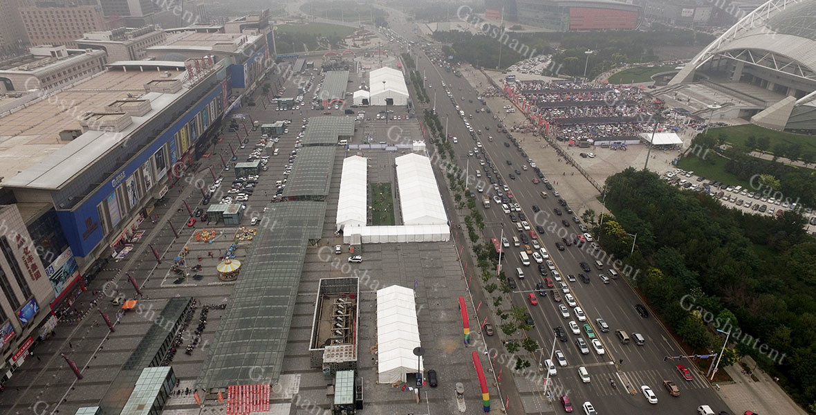 篷房租賃,篷房出租,倉儲篷房,婚慶篷房,篷房廠家,篷房