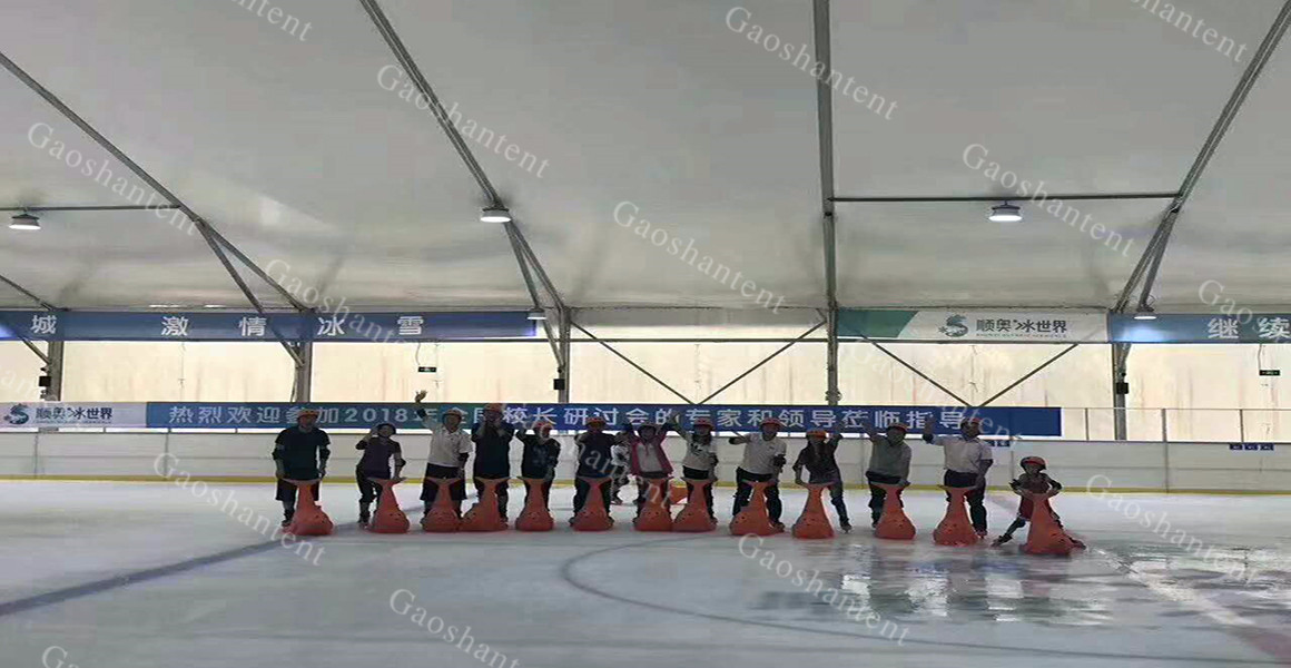 篷房租賃,篷房出租,倉儲篷房,婚慶篷房,篷房廠家,篷房