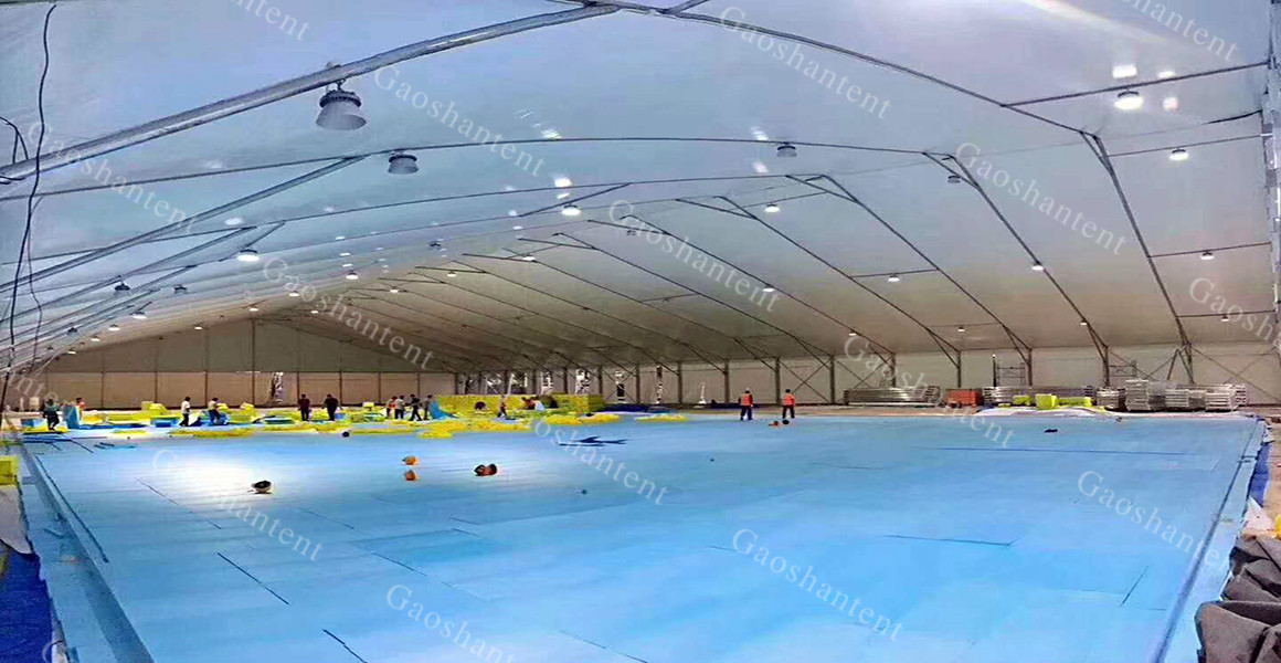 篷房租賃,篷房出租,倉儲篷房,婚慶篷房,篷房廠家,篷房