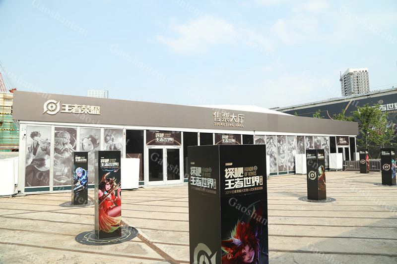 篷房租賃,篷房出租,倉(cāng)儲(chǔ)篷房,婚慶篷房,篷房廠家,篷房