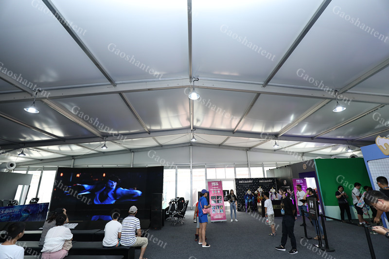 篷房租賃,篷房出租,倉(cāng)儲(chǔ)篷房,婚慶篷房,篷房廠家,篷房