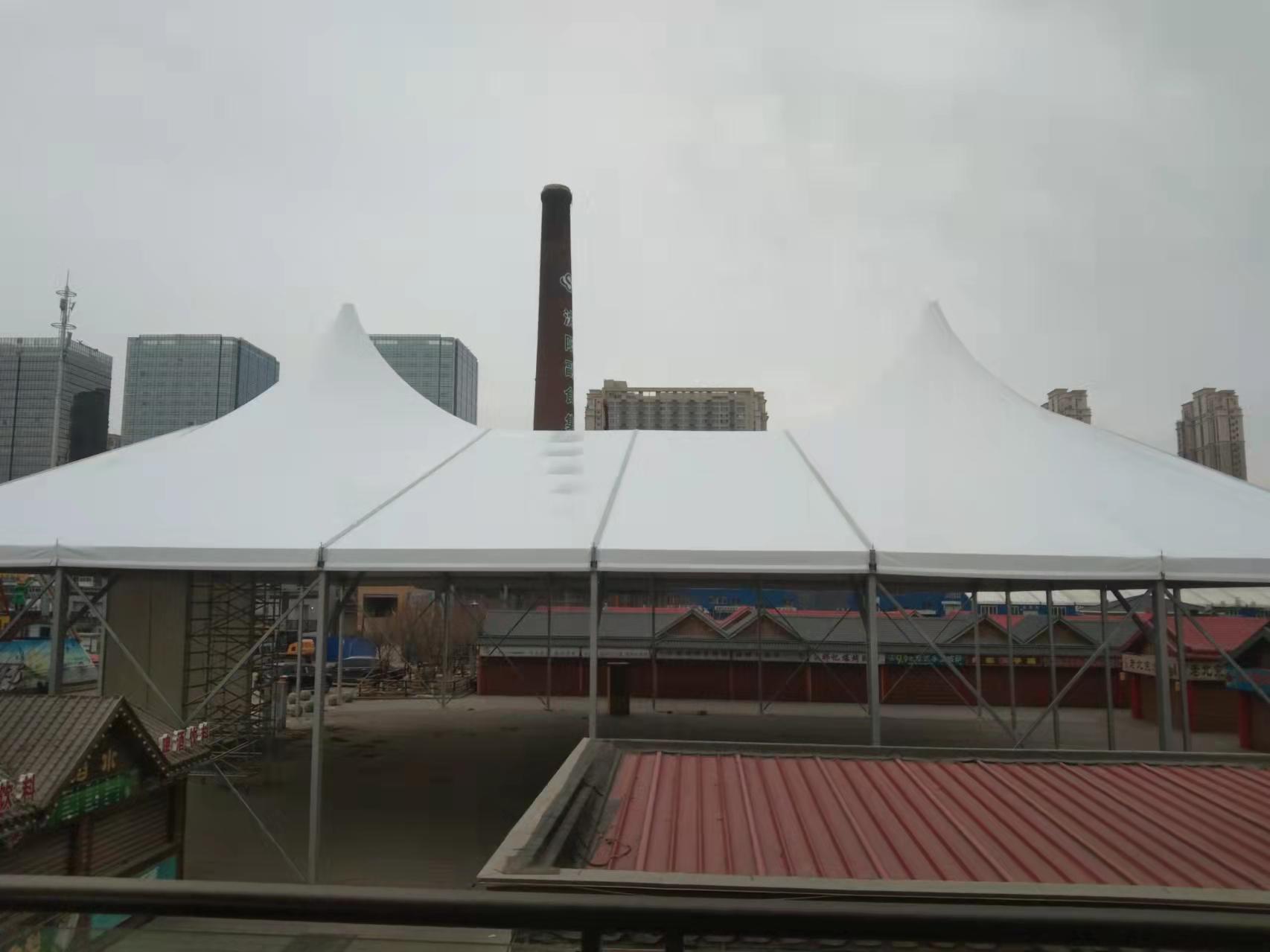 篷房租賃,篷房出租,倉儲(chǔ)篷房,婚慶篷房,篷房廠家,篷房