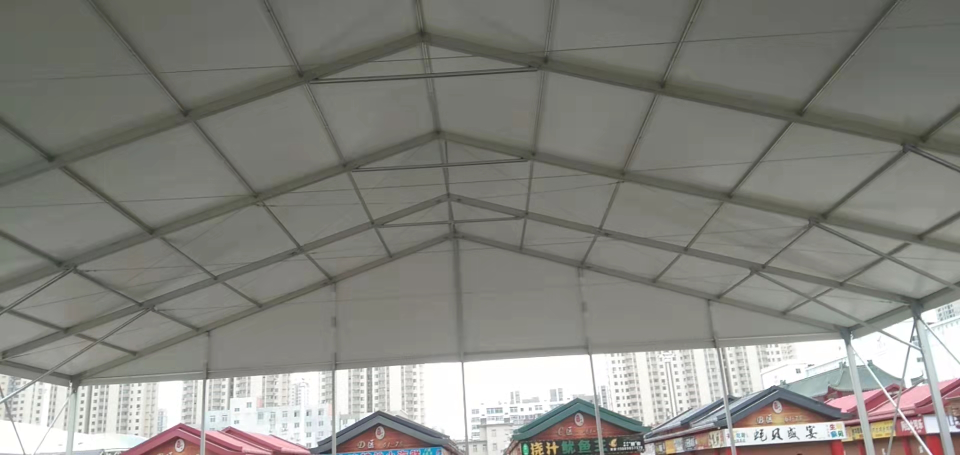 篷房租賃,篷房出租,倉儲(chǔ)篷房,婚慶篷房,篷房廠家,篷房