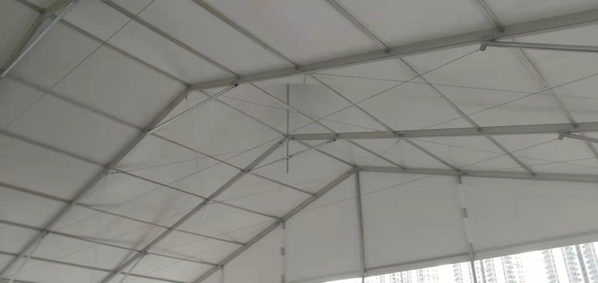 篷房租賃,篷房出租,倉儲(chǔ)篷房,婚慶篷房,篷房廠家,篷房