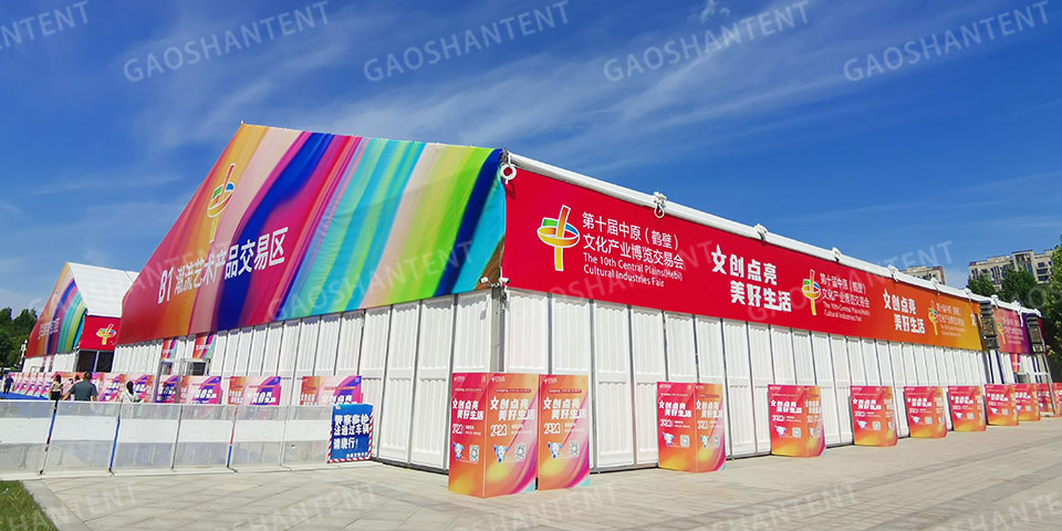 篷房租賃,篷房出租,倉儲篷房,婚慶篷房,篷房廠家,篷房