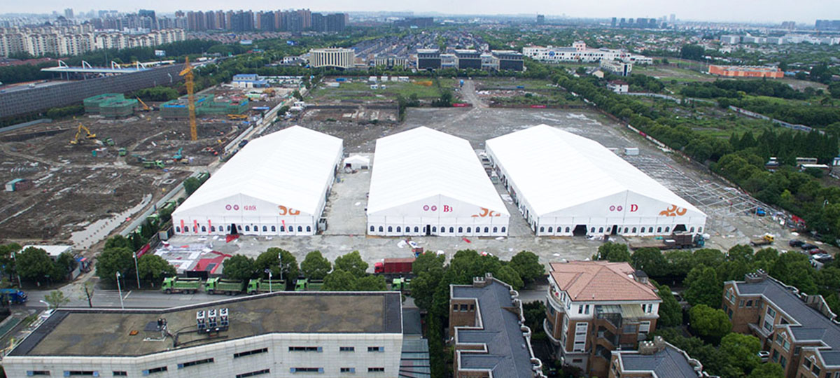 篷房租賃,篷房出租,倉儲(chǔ)篷房,婚慶篷房,篷房廠家,篷房