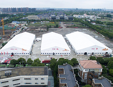 篷房租賃,篷房出租,倉儲篷房,婚慶篷房,篷房廠家,篷房